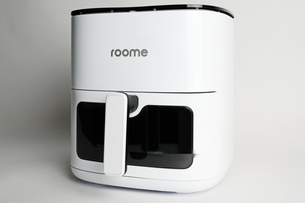 Фритюрница Roome AF-ZE5223-WA