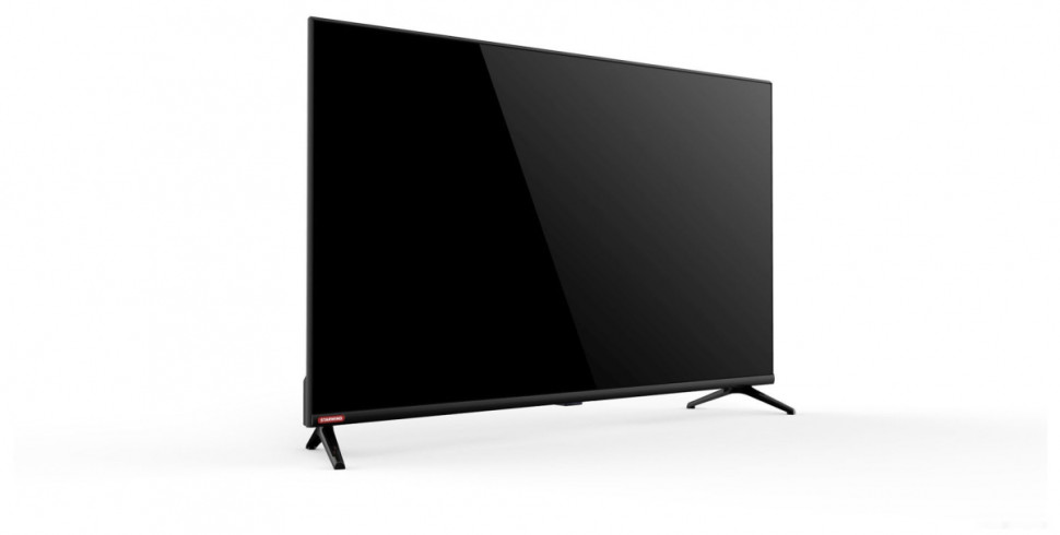 Телевизор StarWind SW-LED40SG300