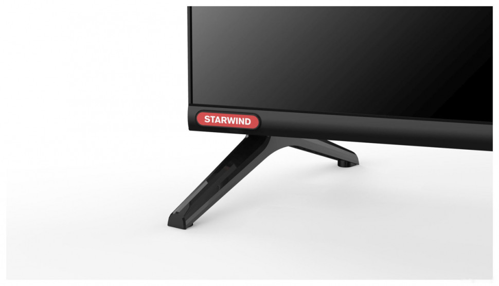 Телевизор StarWind SW-LED40SG300
