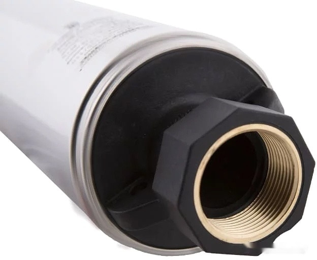 Скважинный насос Джилекс Водомет 55/75 ок