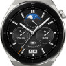 Умные часы Huawei Watch GT 3 Pro Titanium 46 мм (серый)