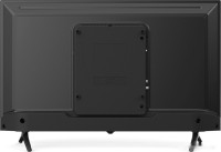 Телевизор CENTEK CT-8732 Smart