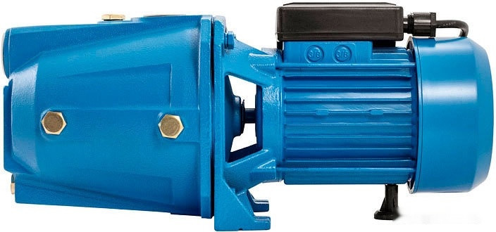 Самовсасывающий насос Unipump Eco Jet 100 LA