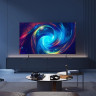 Телевизор Hisense 75E7KQ PRO