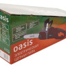 Цепная электрическая пила Oasis ES-22