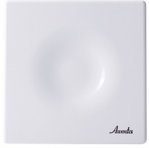 Awenta System+ Silent 100T [KWS100T-POB100]