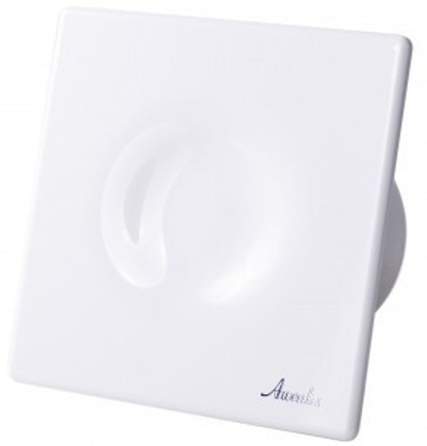 Awenta System+ Silent 100T [KWS100T-POB100]
