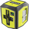 Лазерный нивелир Ryobi RBCLLG1