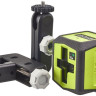 Лазерный нивелир Ryobi RBCLLG1