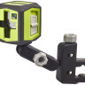 Лазерный нивелир Ryobi RBCLLG1