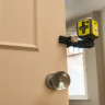 Лазерный нивелир Ryobi RBCLLG1