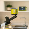 Лазерный нивелир Ryobi RBCLLG1