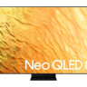 Телевизор Samsung Neo QLED 8K QN800B QE65QN800BUXCE