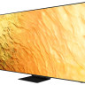 Телевизор Samsung Neo QLED 8K QN800B QE65QN800BUXCE
