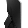 Телевизор Samsung Neo QLED 8K QN800B QE65QN800BUXCE