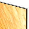Телевизор Samsung Neo QLED 8K QN800B QE65QN800BUXCE