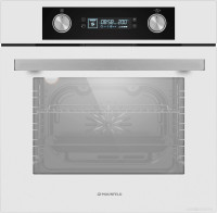 Духовой шкаф Maunfeld AEOH6062W