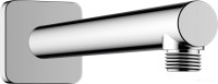 Душевая система Hansgrohe Vernis Shape 26405000