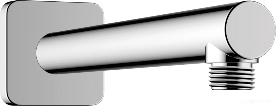 Душевая система Hansgrohe Vernis Shape 26405000