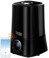 Увлажнитель воздуха Redmond SkyDew RHF-3318S