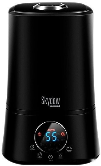 Увлажнитель воздуха Redmond SkyDew RHF-3318S