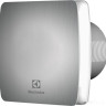 Вытяжная вентиляция Electrolux Argentum EAFA-120T (таймер)