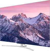 Телевизор Techno Smart UDL65UR812ANTS