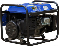 Генератор Eco PE-1302RS