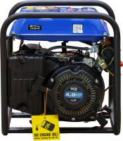 Генератор Eco PE-1302RS