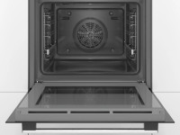 Духовой шкаф Bosch HBG517ES0R