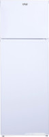 Холодильник Artel HD 276FN S-IN (белый)