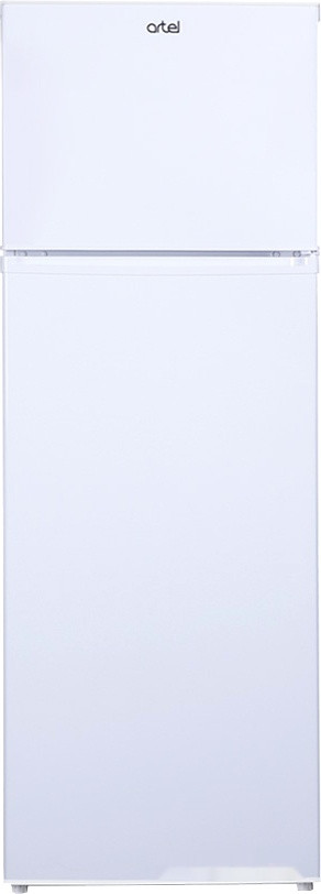 Холодильник Artel HD 276FN S-IN (белый)