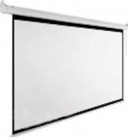 Проекционный экран Future Vision V-PRO XL 400 406x305 WPROXL406VMW