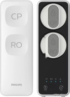 Система обратного осмоса Philips AquaShield AUT3015/10