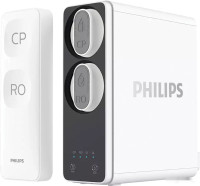 Система обратного осмоса Philips AquaShield AUT3015/10
