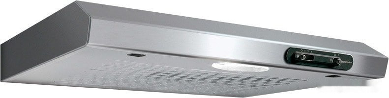 Вытяжка Jet air Senti SI/F/60 PRF0023745C