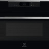 Духовой шкаф Electrolux VKL8E08WX