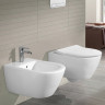 Унитаз Villeroy & Boch Subway 2.0 [5614 R201]