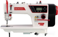 Электромеханическая швейная машина SENTEX ST-100-D4
