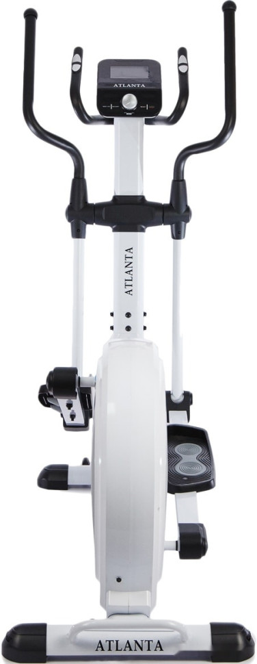 Эллиптический тренажер Iron Horse Atlanta