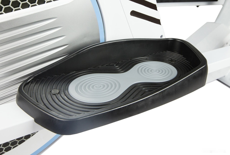 Эллиптический тренажер Iron Horse Atlanta