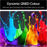 Телевизор LG QNED AI QNED70 55QNED70A6A