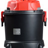 Промышленный пылесос FUBAG WD 3
