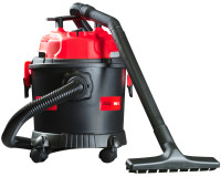 Промышленный пылесос FUBAG WD 3