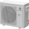 Electrolux EACC-12H/UP3-DC/N8
