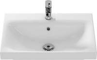 Умывальник Cersanit Moduo 60 S-UM-MOD60/1 + 63034