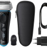 Электробритва мужская Braun Series 8 8325s Wet & Dry