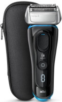 Электробритва мужская Braun Series 8 8325s Wet &amp; Dry