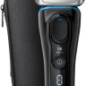 Электробритва мужская Braun Series 8 8325s Wet & Dry