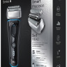 Электробритва мужская Braun Series 8 8325s Wet & Dry